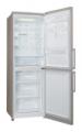  LG GA-B429 BEQA